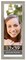 13x39 Wide Barnwood Picture Frame with UV-Resistant Acrylic & Acid Free Backing, Available in 6 Paint Finishes - Grey, Brown, White, and Black